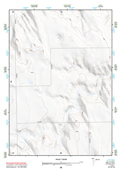 39103SE Page 36 Limon Topo Preview 1