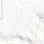 39103SE Page 36 Limon Topo Preview 2