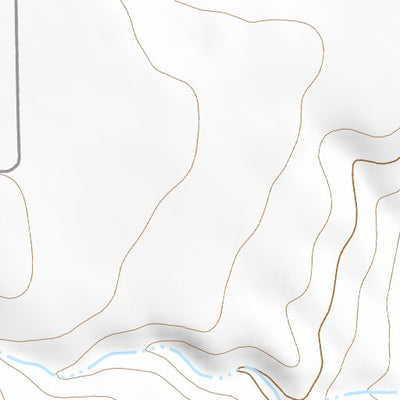 39103SE Page 36 Limon Topo Preview 2