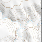 39103SE Page 36 Limon Topo Preview 3