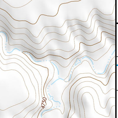 39103SE Page 36 Limon Topo Preview 3