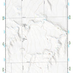 39103SE Page 37 Limon Topo Preview 1