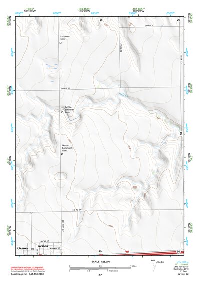 39103SE Page 37 Limon Topo Preview 1