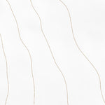 39103SE Page 37 Limon Topo Preview 2