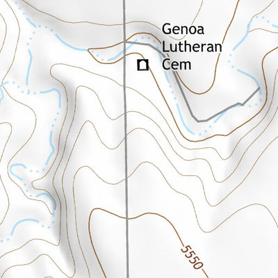 39103SE Page 37 Limon Topo Preview 3