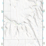 39103SE Page 38 Limon Topo Preview 1