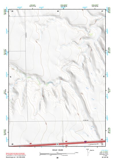 39103SE Page 38 Limon Topo Preview 1