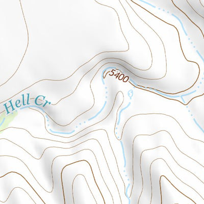 39103SE Page 38 Limon Topo Preview 2