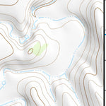 39103SE Page 38 Limon Topo Preview 3