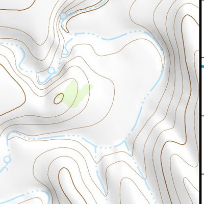 39103SE Page 38 Limon Topo Preview 3