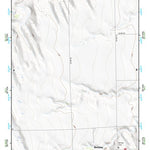 39103SE Page 39 Limon Topo Preview 1