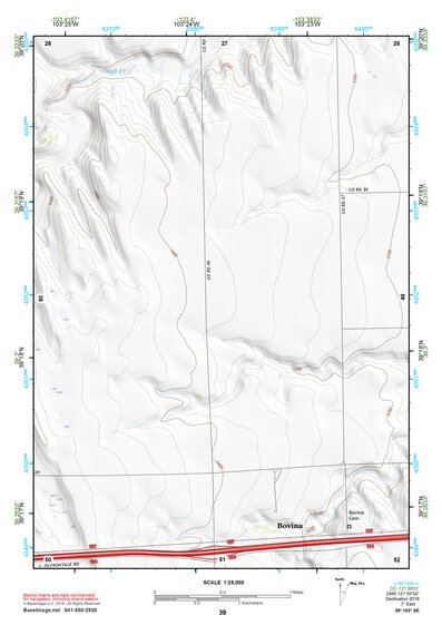 39103SE Page 39 Limon Topo Preview 1