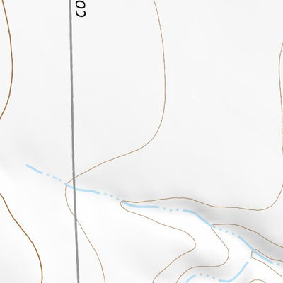 39103SE Page 39 Limon Topo Preview 2
