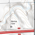 39103SE Page 39 Limon Topo Preview 3