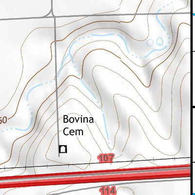 39103SE Page 39 Limon Topo Preview 3