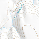 39103SE Page 40 Limon Topo Preview 2