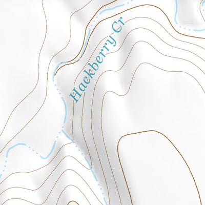 39103SE Page 40 Limon Topo Preview 2
