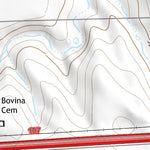 39103SE Page 40 Limon Topo Preview 3