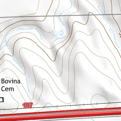 39103SE Page 40 Limon Topo Preview 3