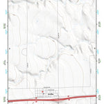 39103SE Page 42 Limon Topo Preview 1