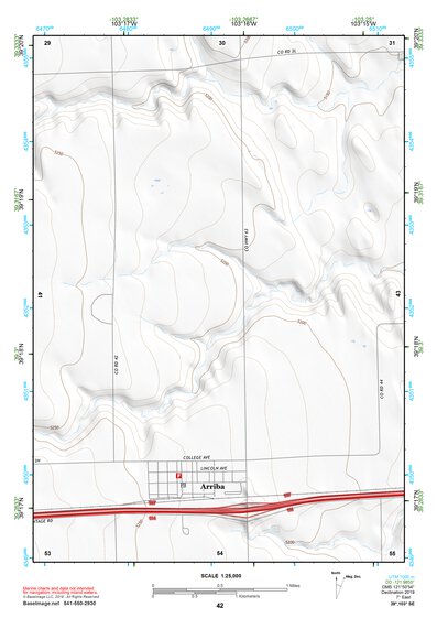 39103SE Page 42 Limon Topo Preview 1