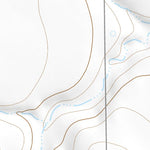 39103SE Page 42 Limon Topo Preview 2