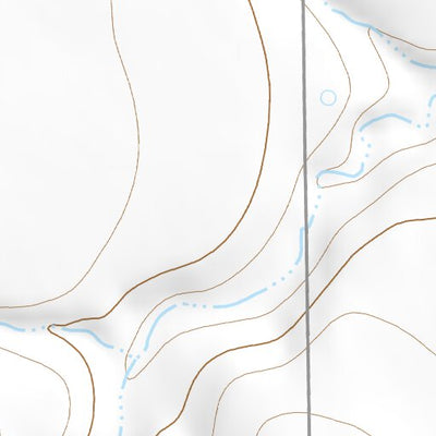 39103SE Page 42 Limon Topo Preview 2