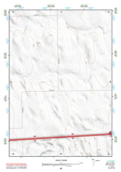 39103SE Page 43 Limon Topo Preview 1
