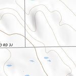 39103SE Page 43 Limon Topo Preview 2