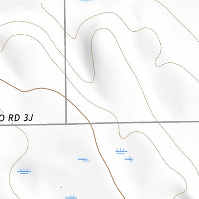 39103SE Page 43 Limon Topo Preview 2