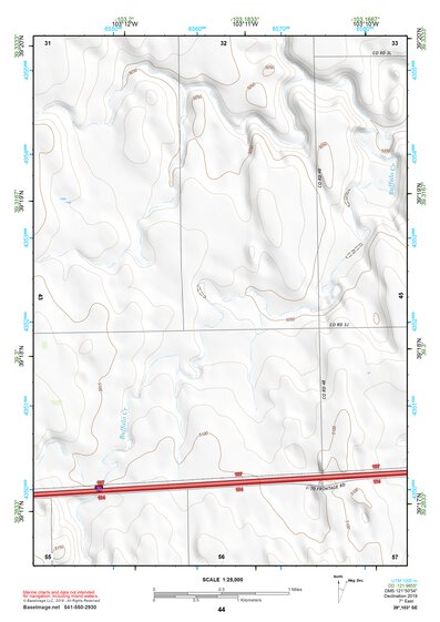 39103SE Page 44 Limon Topo Preview 1
