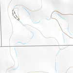 39103SE Page 44 Limon Topo Preview 2