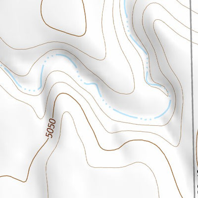 39103SE Page 44 Limon Topo Preview 3