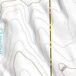 39103SE Page 45 Limon Topo Preview 3