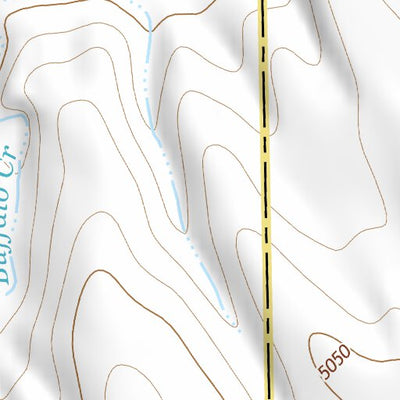 39103SE Page 45 Limon Topo Preview 3