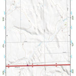 39103SE Page 46 Limon Topo Preview 1