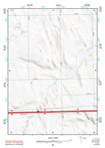 39103SE Page 46 Limon Topo Preview 1