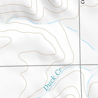 39103SE Page 46 Limon Topo Preview 2