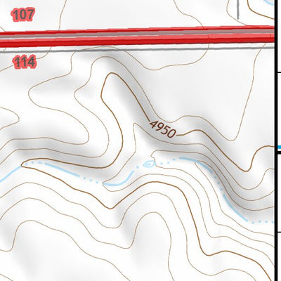 39103SE Page 46 Limon Topo Preview 3
