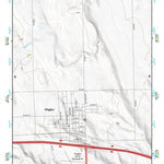 39103SE Page 47 Limon Topo Preview 1