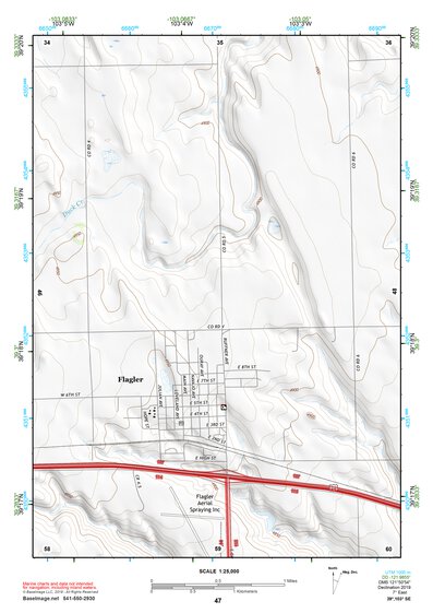 39103SE Page 47 Limon Topo Preview 1