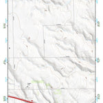 39103SE Page 48 Limon Topo Preview 1