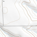 39103SE Page 48 Limon Topo Preview 2