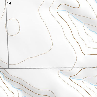 39103SE Page 48 Limon Topo Preview 2