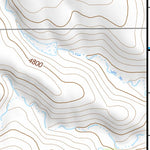 39103SE Page 48 Limon Topo Preview 3