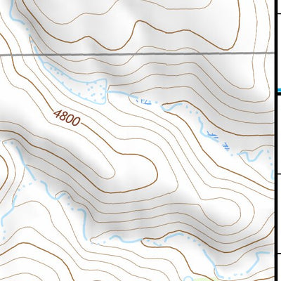 39103SE Page 48 Limon Topo Preview 3