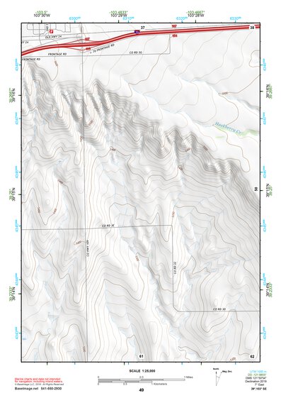 39103SE Page 49 Limon Topo Preview 1