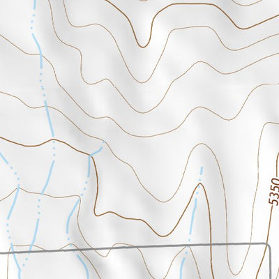 39103SE Page 49 Limon Topo Preview 2