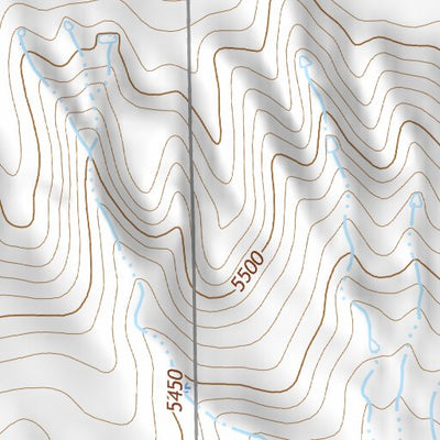 39103SE Page 49 Limon Topo Preview 3
