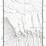 39103SE Page 50 Limon Topo Preview 1